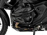 エンジンガード「ULTIMATE PRO」 Wunderlich Edition R1300GS カスタム パーツ