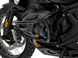 エンジンガード「ULTIMATE PRO」 Wunderlich Edition R1300GS カスタム パーツ