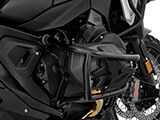 エンジンガード「ULTIMATE PRO」 Wunderlich Edition R1300GS カスタム パーツ