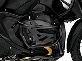 エンジンガード「ULTIMATE PRO」 Wunderlich Edition R1300GS カスタム パーツ