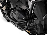 エンジンガード「ULTIMATE PRO」 Wunderlich Edition R1300GS カスタム パーツ