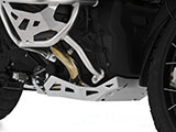 エンジンアンダーガード 「ULTIMATE」 R1300GS ツーリング カスタムパーツ