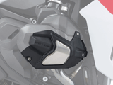 シリンダーヘッドカバー「ULTIMATE」 R1300GS カスタム パーツ