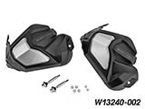 シリンダーヘッドカバー「ULTIMATE」 R1300GS カスタム パーツ