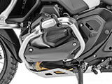 シリンダーヘッドカバー「ULTIMATE」 R1300GS カスタム パーツ