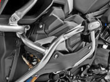 シリンダーヘッドカバー「ULTIMATE」 R1300GS カスタム パーツ