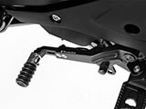 アジャスタブルシフトペダル R1300GS Adventure カスタム パーツ