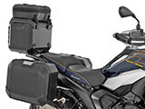 トップバッグ for BMW純正アルミトップケース R1300GS Adventure カスタムパーツ