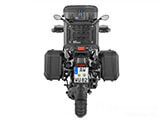 トップバッグ for BMW純正アルミトップケース R1300GS Adventure カスタムパーツ