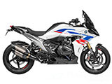 R1300RSカスタムパーツ