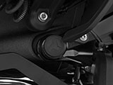 フレームホールプラグセット R1300R カスタム パーツ