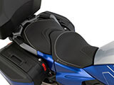 フロント/リアシート ｢ACTIVE COMFORT｣ R1300RT カスタムシート シートヒーター機能付