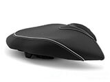 Wunderlich アクティブコンフォート リアシート Queens-Edition R1300RT カスタムシート