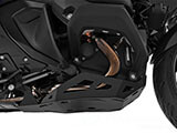 エンジンアンダーガード 「Street」 R1300RT ツーリング カスタムパーツ