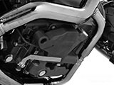 オイルレベルセンサーガード R1300RS カスタム パーツ