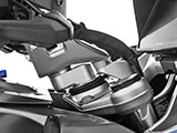 ハンドルアップセットバックキット 「ERGO RT+」 R1300RT カスタム パーツ