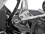 ハンドルアップセットバックキット 「ERGO RT+」 R1300RT カスタム パーツ