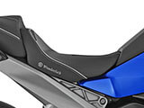 フロント/リアシート 「ACTIVE COMFORT」 R1300R カスタムシート