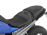 フロント/リアシート 「ACTIVE COMFORT」 R1300R カスタムシート