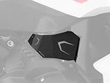 スロットルセンサーカバー R1300RS カスタム パーツ