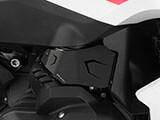 スロットルセンサーカバー R1300RS カスタム パーツ