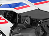 スロットルセンサーカバー R1300RS カスタム パーツ