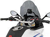 ハンドルバーコンバージョンキット「Touring」 R1300RS カスタム パーツ