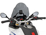 ハンドルバーコンバージョンキット「Touring」 R1300RS カスタム パーツ