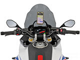 ハンドルバーコンバージョンキット「Touring」 R1300RS カスタム パーツ