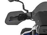 ワンダーリッヒ ハンドガード R1300R カスタムパーツ