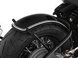 BMW R18カスタムパーツ