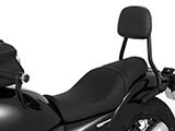 バックレスト R12 カスタムシート