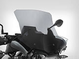 F800GSカスタムパーツ
