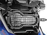 可倒式ヘッドライトグリル R1250GS / R1250GS Adventure カスタム パーツ