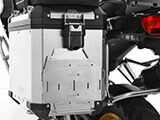 ケースラック for 純正アルミパニアケース / Wunderlich サイドケース「EXTREME」 F900GS アドベンチャー カスタム パーツ