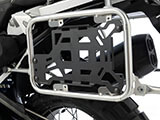 汎用荷掛けスリット用プレート F800GS カスタム パーツ