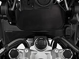 コックピットフェアリング R1200GS / R1200GS Adventure カスタム パーツ