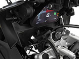 コックピットフェアリング R1200GS / R1200GS Adventure カスタム パーツ