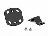 汎用ナビホルダー for 汎用ホルダーステー G310R カスタム パーツ