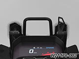 Wunderlich 汎用ホルダー F900XR カスタム パーツ