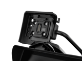 搭載アダプター for Garmin Zumo XT2/XT3 with Wonder Wheel F450GS カスタム パーツ