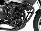 エンジンガード「Extreme」 Wunderlich Edition  カスタム パーツ