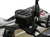 フルードタンクガード R1200R LC(水冷) カスタム パーツ