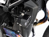 Micro Flooter 3.0 LEDライトセット BMW R12 カスタム パーツ