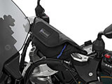 ハンドルバーバッグ 「MEDIA」防水タイプ S1000XR カスタム パーツ