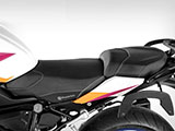 R1250RSカスタムパーツ