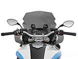ハンドルコンバージョンキット R1200RS LC(水冷) カスタム パーツ