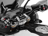 ハンドルコンバージョンキット R1200RS LC(水冷) カスタム パーツ