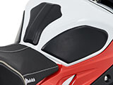 タンクパッドキット S1000RR カスタム パーツ