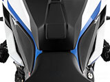 タンクバッドセット M1000XR カスタム パーツ